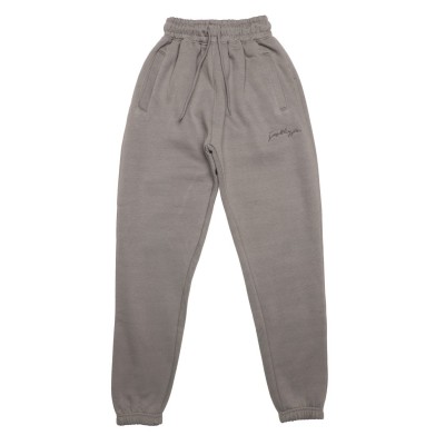 детски,анцузи,hype,oversized,jog,jn99,grey