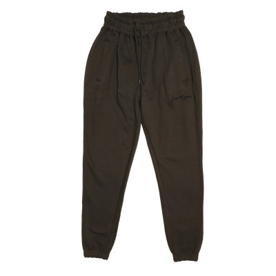 детски,анцузи,hype,oversized,jog,jn99,black