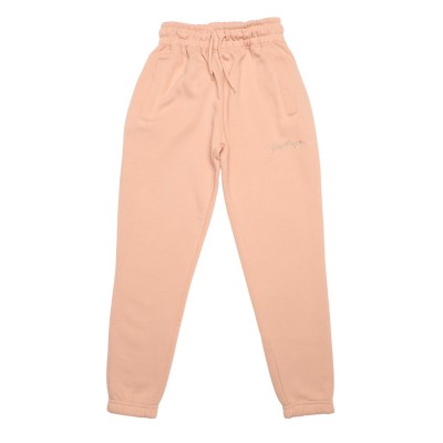 детски,анцузи,hype,oversized,jog,jn99,pink