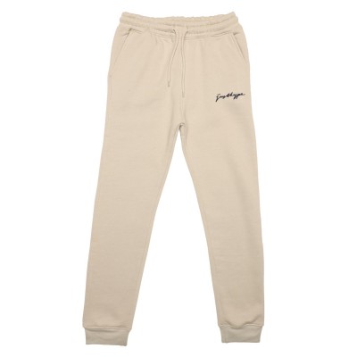 детски,анцузи,hype,reg,jogger,jn99,grey