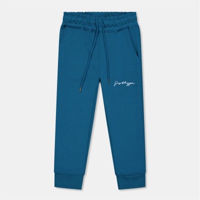 детски,анцузи,детски,облекла,hype,reg,jogger,jn99,teal