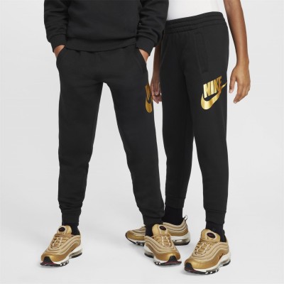 разпродажба,nike,детски,анцузи,детски,облекла,nike,club,gold,jggr,jn54,black,gold