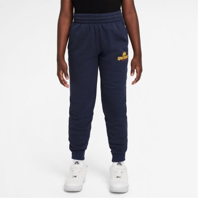 разпродажба,nike,детски,анцузи,детски,3/4,панталони,nike,nike,k,nsw,clb,flc,p,jn99,obsidian