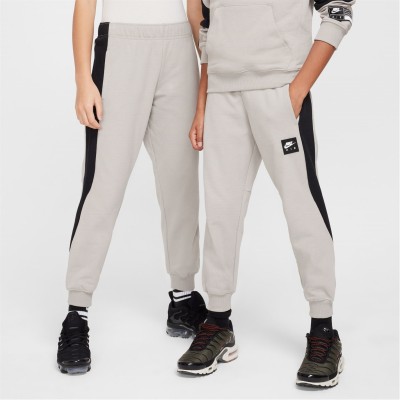 разпродажба,nike,детски,анцузи,детски,облекла,nike,air,flc,jogger,jn99,college,grey