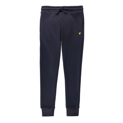 анцуг,детски,облекла,lyle,and,scott,classic,jogging,pants,navy