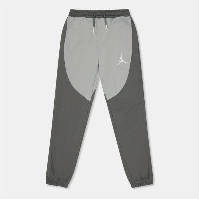 панталони,разпродажба,nike,детски,анцузи,детски,облекла,air,jordan,therma,pant,jn99,smoke,grey