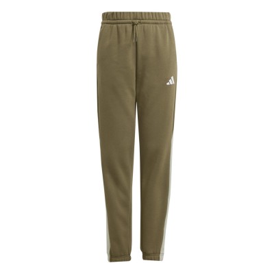 разпродажба,adidas,детски,анцузи,детски,облекла,adidas,j,cb,fl,pt,jn99,olve,slvr,wht