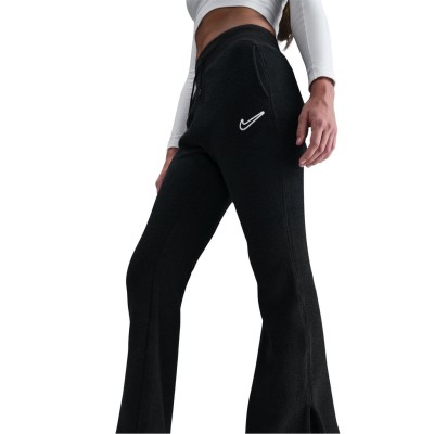 nike,nike,g,nsw,flc,pnt,c,jn99,black,white