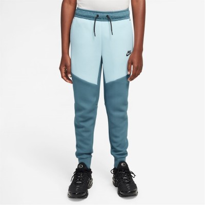 детски,панталони,всички,коледни,подаръци,детски,анцузи,nike,sportswear,tech,fleece,big,kids',pants,glacier,blue