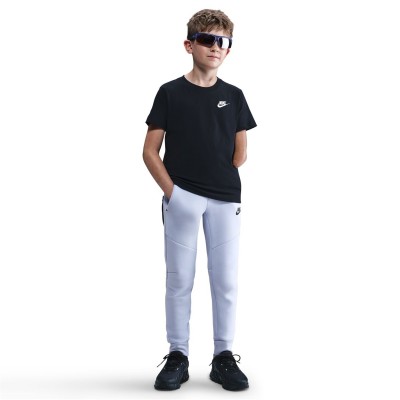 детски,панталони,разпродажба,nike,детски,анцузи,детски,3/4,панталони,nike,sportswear,tech,fleece,big,kids',pants,ghost,black,bla