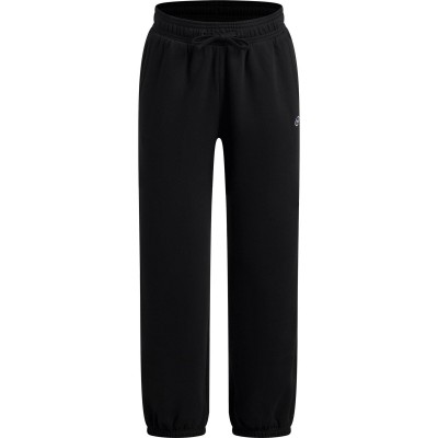 детски,анцузи,under,armour,ua,g,rival,flc,jogge,jn63,ultimate,black