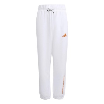 детски,анцузи,adidas,b,fl,pt,jn99,white