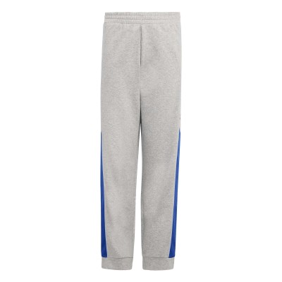детски,анцузи,adidas,j,cb,fl,pt,jn99,medium,grey,hea