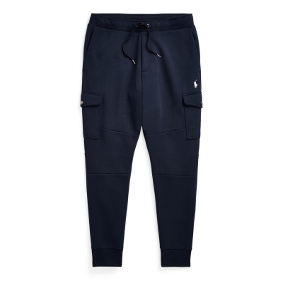 анцуг,мъжки,панталони,тип,чино,мъжки,анцузи,polo,ralph,lauren,tech,cargo,joggers,aviator,navy