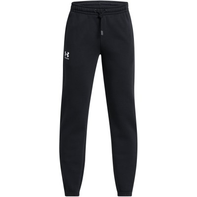 разпродажба,under,armour,детски,анцузи,under,armour,icn,flc,jgr,tpg,jn52,blk,wht