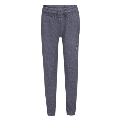детски,анцуг,разпродажба,nike,детски,анцузи,air,jordan,jm,fleece,pants,junior,boys,grey,heather