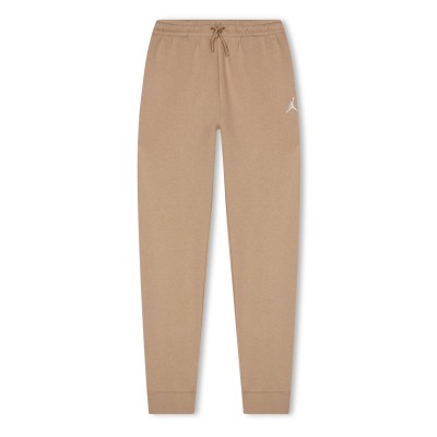 детски,анцуг,детски,анцузи,air,jordan,jm,fleece,pants,junior,boys,hemp