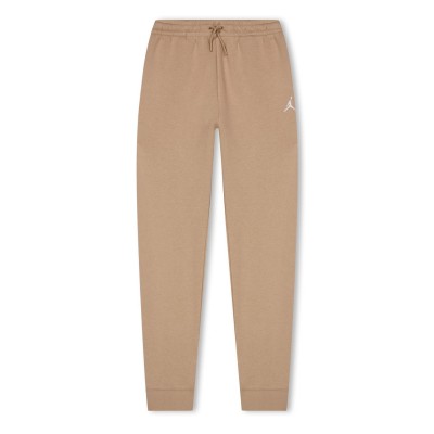 детски,анцуг,разпродажба,nike,детски,анцузи,air,jordan,jm,fleece,pants,junior,boys,hemp