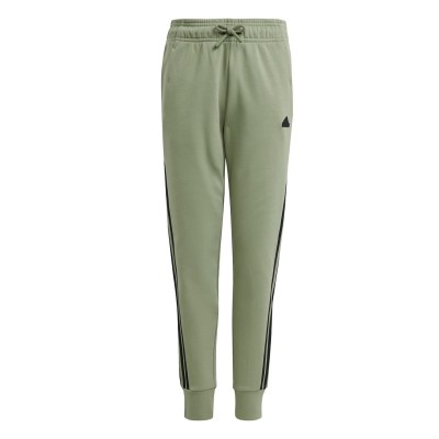 анцуг,детски,анцузи,adidas,future,icons,3,stripes,cotton,tracksuit,bottoms,tent,green