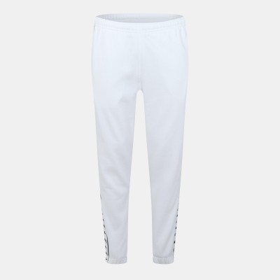 анцуг,мъжки,панталони,тип,чино,мъжки,анцузи,lacoste,men,s,logo,fleece,joggers,white