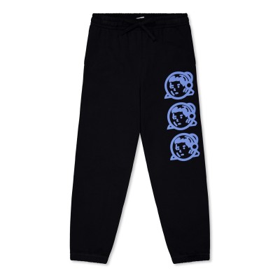 детски,анцуг,детски,облекла,billionaire,boys,club,unisex,kids',astro,closed,hem,fleece,joggers,blk,blue