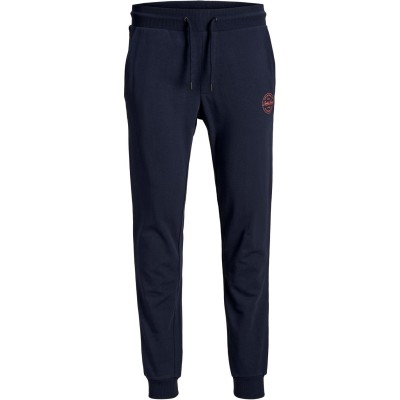 анцуг,мъжки,летен,каталог,мъжки,анцузи,jack,and,jones,gordon,shark,jogging,bottoms,navy,blazer