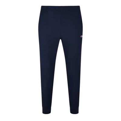 мъжки,летен,каталог,мъжки,анцузи,champion,champ,rw,rib,jogger,sn09,navy,bs501