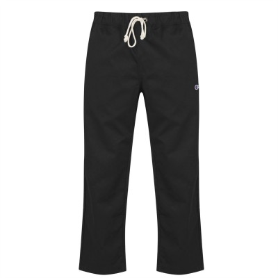 мъжки,анцузи,champion,reverse,weave,straight,jogger,black,kk001