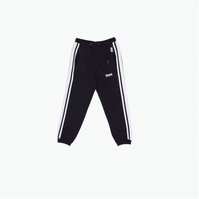 разпродажба,lonsdale,детски,анцузи,детски,облекла,lonsdale,jogger,black