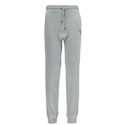 анцуг,true,religion,horseshoe,jogging,bottoms,heather,grey