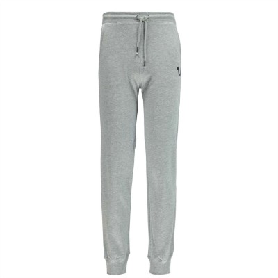 анцуг,детски,облекла,true,religion,horseshoe,jogging,bottoms,heather,grey