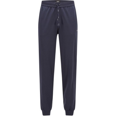 панталони,мъжки,анцузи,мъжки,ежедневни,облекла,boss,mix,and,match,pants,navy,403