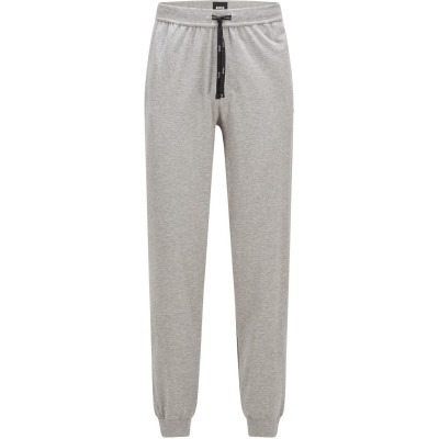 панталони,мъжки,анцузи,мъжки,ежедневни,облекла,boss,mix,and,match,pants,medium,grey,033