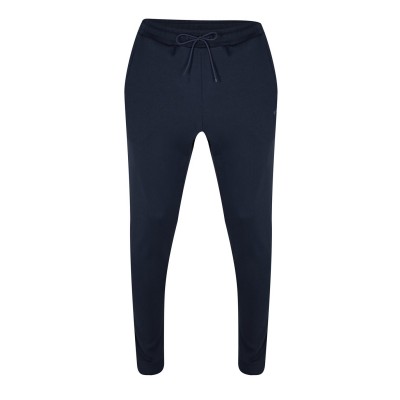 мъжки,анцузи,мъжки,ежедневни,облекла,boss,hadiko,pant,navy,410