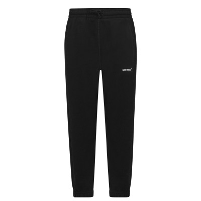 юношески,анцуг,детски,облекла,off,white,juniors,arrow,joggers,black,1001