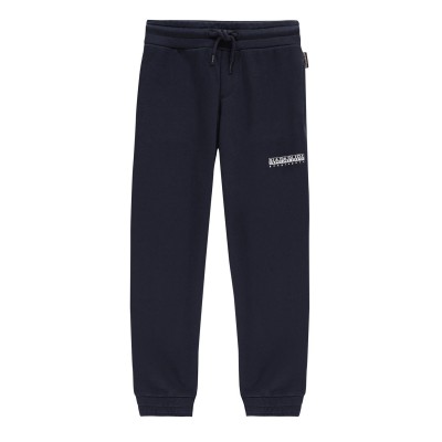 napapijri,box,jogging,pants,navy,176