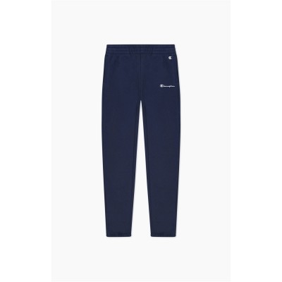 детски,анцузи,champion,champion,ecof,jog,jn99,navy