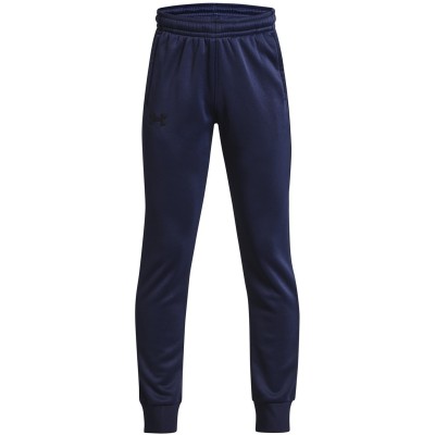 анцуг,разпродажба,under,armour,детски,анцузи,детски,облекла,under,armour,armour,fleece,joggers,blue