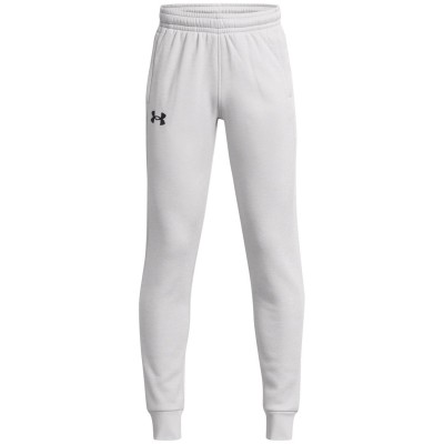анцуг,разпродажба,under,armour,детски,анцузи,детски,облекла,under,armour,armour,fleece,joggers,grey
