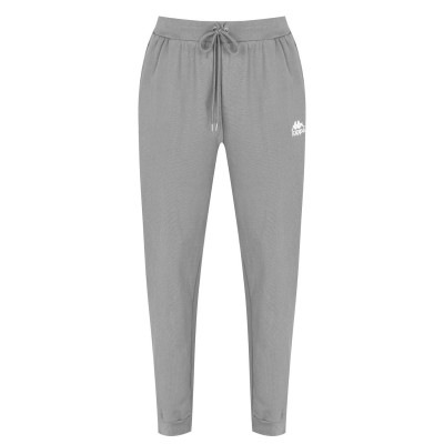 мъжки,анцуг,мъжки,анцузи,мъжки,ежедневни,облекла,kappa,banda,jogging,bottoms,mens,grey,beige,al5