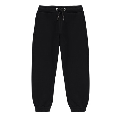 юношески,анцуг,детски,облекла,diesel,logo,jogging,pants,juniors,blk,fluo,k90aa