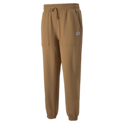 мъжки,анцуг,разпродажба,puma,мъжки,анцузи,puma,puma,fleeced,jogging,bottoms,mens,desert,tan