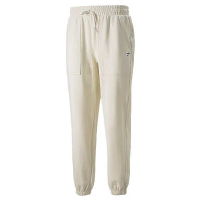 мъжки,анцуг,разпродажба,puma,мъжки,анцузи,puma,puma,fleeced,jogging,bottoms,mens,cream