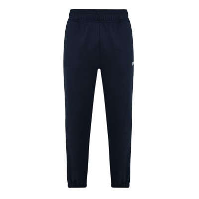 мъжки,анцуг,мъжки,летен,каталог,мъжки,анцузи,lonsdale,essential,joggers,mens,navy