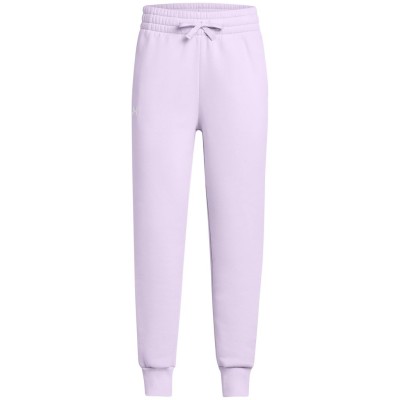 юношески,анцуг,разпродажба,under,armour,детски,анцузи,детски,облекла,under,armour,armour,rival,fleece,joggers,junior,purple