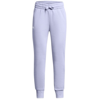 юношески,анцуг,разпродажба,under,armour,детски,анцузи,детски,облекла,under,armour,armour,rival,fleece,joggers,junior,purple