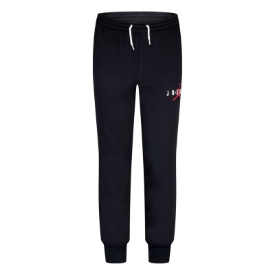 детски,анцузи,детски,3/4,панталони,air,jordan,jumpman,pant,black