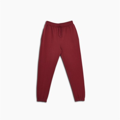 детски,летен,каталог,детски,летни,облекла,детски,анцузи,studio,girls,essential,jogger,burgundy,burgundy