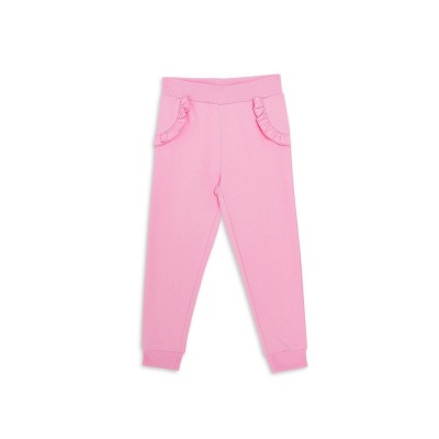 детски,летен,каталог,детски,летни,облекла,детски,анцузи,studio,girls,essential,jogger,pink,pink