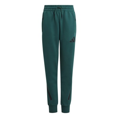 детски,анцуг,разпродажба,adidas,детски,анцузи,adidas,z.n.e.,tapered,leg,tracksuit,bottoms,kids,green